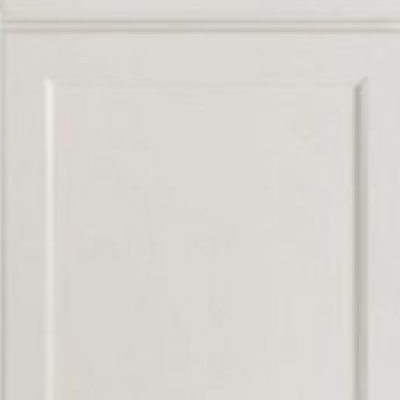 E1 | Dove | Transitional