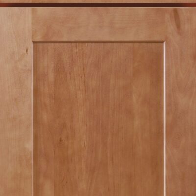 S2 | Almond | Contemporary