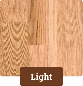 light.webp