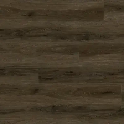 29098-9