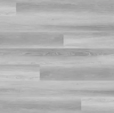 29140-5