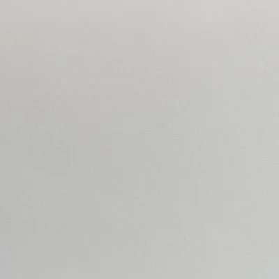 Arva White Quartz