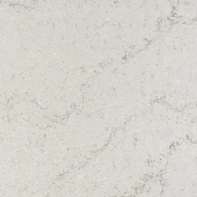 Calacatta Sicily Quartz