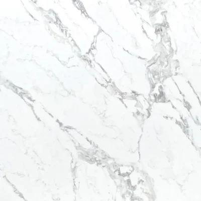 Ethos Extra Polished