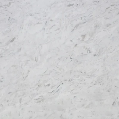Perfectly Fabulous Quartz