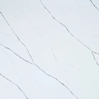 Rainforest Quartz