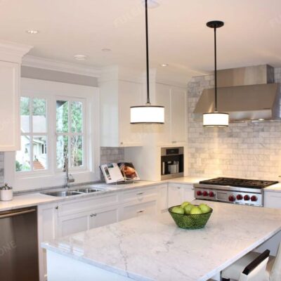 Turkish Carrara Marble