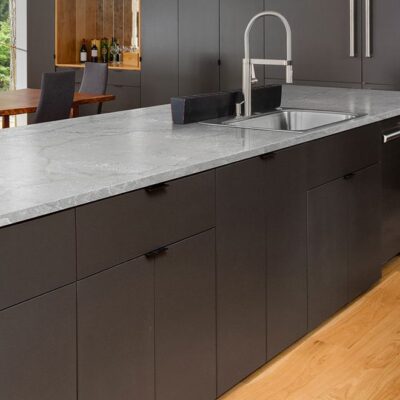 Calacatta Versailles Quartz