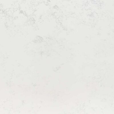 Calacatta Vicenza Quartz