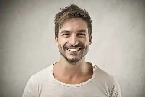 Felix