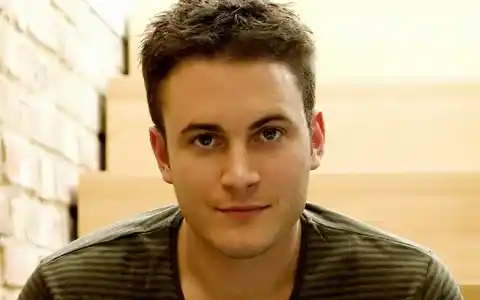Justin fink