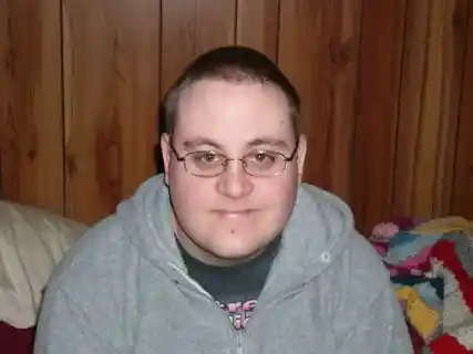 Paul Albanese