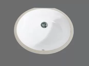 SMC 1714