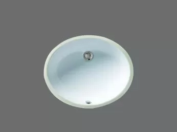SMC 1613